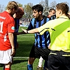 9.4.2011 FC Rot-Weiss Erfurt- 1.FC Saarbruecken 1-2_149